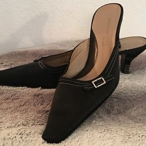 Kenneth Cole Nite Out SA